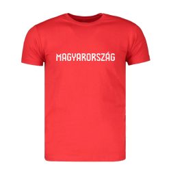 Magyarország póló