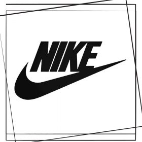 Nike_