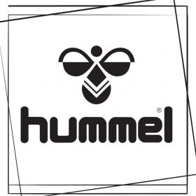 Hummel