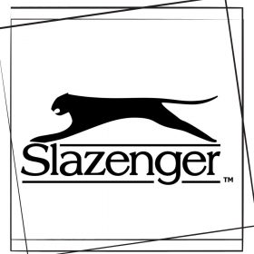 Slazenger