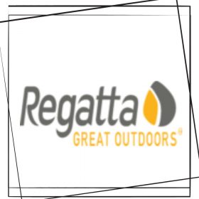 Regatta