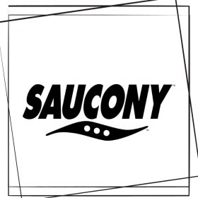 Saucony