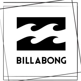 Billabong