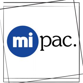 Mipac