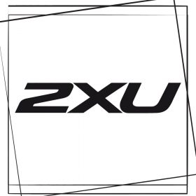 2Xu