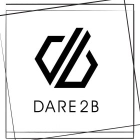 Dare2Be