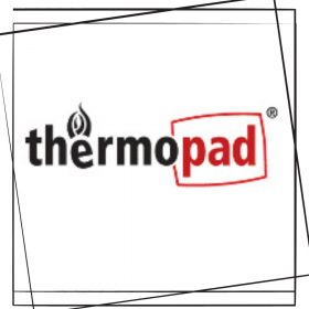 Thermopad