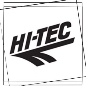 Hi-Tec