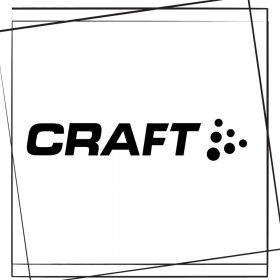 Craft