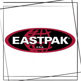 Eastpak