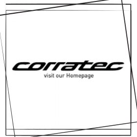 Corratec