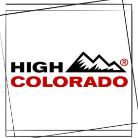 High Colorado