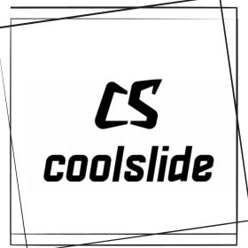 Coolslide