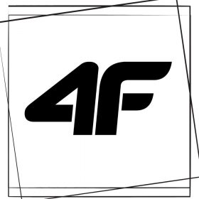 4F