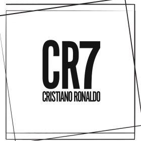 Cr7