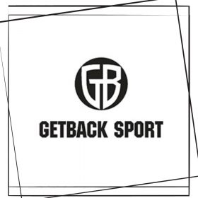 Getback Sport