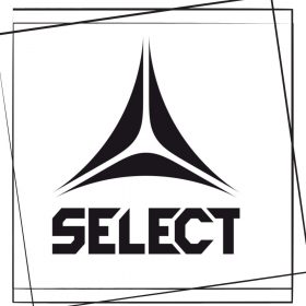 Select