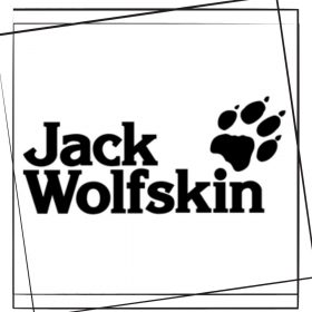 Jack Wolfskin