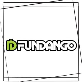 Fundango