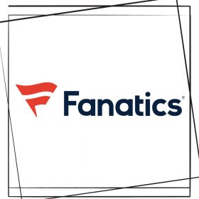 Fanatics