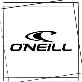 Oneill