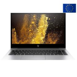 HP Elitebook 840 G6 Használt 256GB SSD A Angol bill